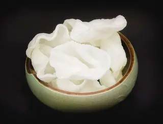 A006 Nuvolette di ebi