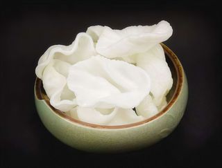 A006 Nuvolette di ebi