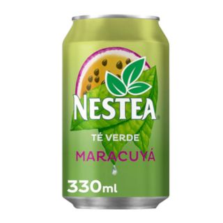 Nestea maracuyá (330 ml.)