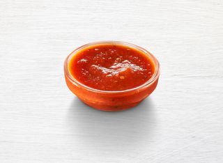 Sos Salsa