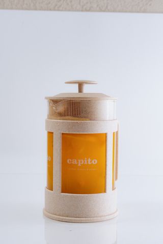 Облепиха-апельсин