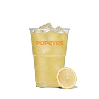 Homestyle Lemonade Large