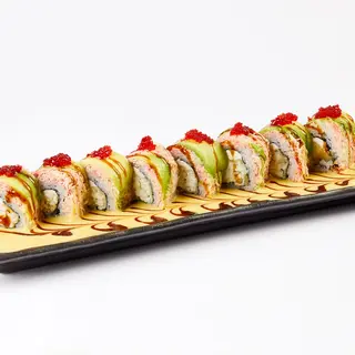 KANI PASION (8 u.)