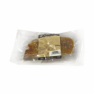 Garró D'Espatlla Sec. Aprox. 200 Gr.