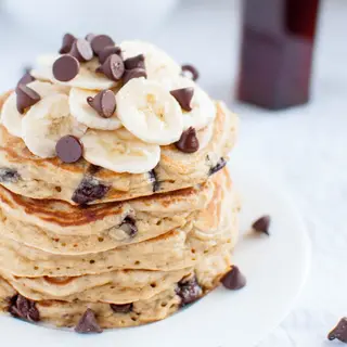 Crêpe Estrella