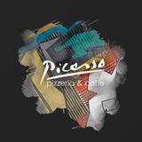 Cheese cake by Nadalina