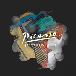 Cheese cake by Nadalina