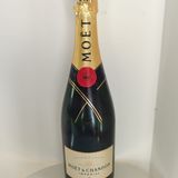 Moet Chandon Imperial Brut