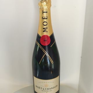 Moet Chandon Imperial Brut