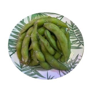 EDAMAME