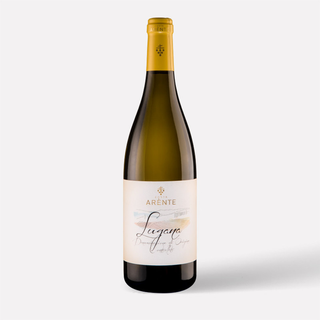 Costa  Arènte - Lugana Doc 0,75 lt