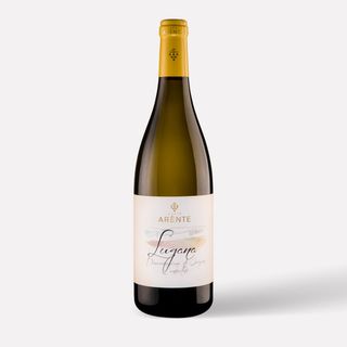 Costa  Arènte - Lugana Doc 0,75 lt