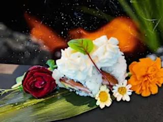 Ura  Philadelphia8 pezzi