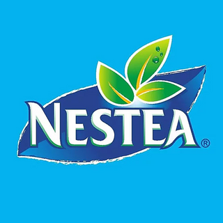 Nestea