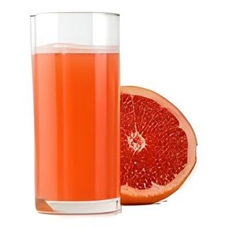 Фреш Грейпфрут (250мл)