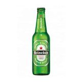 Heineken 66 cl
