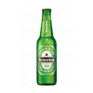 Heineken 66 cl