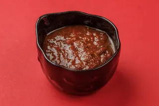 Ткемалі (30г)