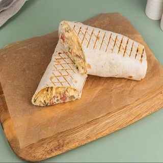 БУРУМ без м’яса (270г)