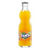 Fanta (0,25 л.)