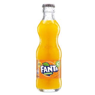 Fanta (0,25 л.)