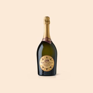 Santa Margherita Valdobbiadene Prosecco Superiore DOCG Brut 75 cl