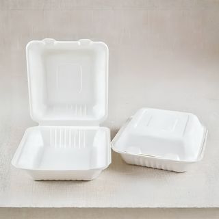 163. Пържени плодове (230г)