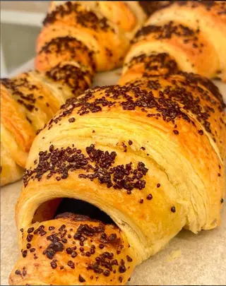 Napolitana