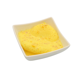 Rasmalai