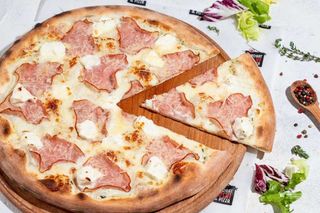 Піца Соренто