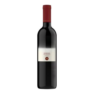 Radovanović Cabernet Sauvignon