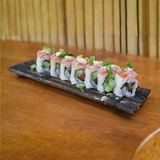 Sex roll picante (8 uds.)