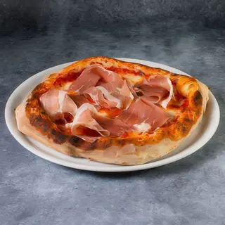Parma