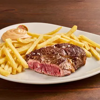 Rib-Eye
