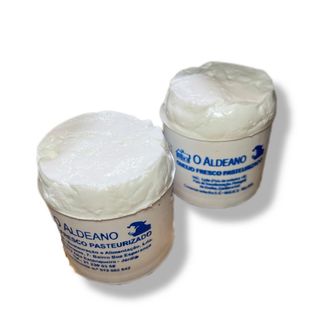 Queijo Fresco Aldeano