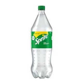 Sprite Lemon-Lime 50cl PET