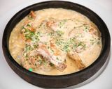 შქმერული