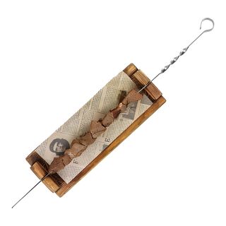 Шашлык "Южный" (85 гр.)