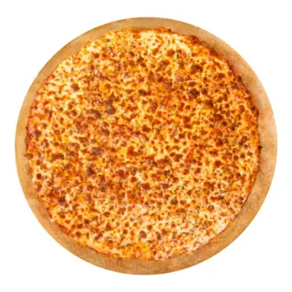 Mini Margherita