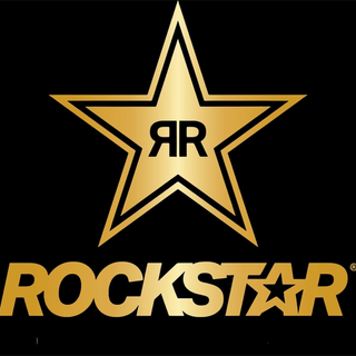 Rockstar