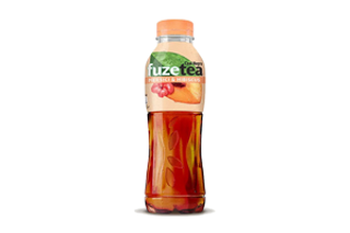 Fuze Tea Piersici 0.5