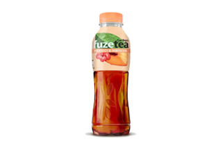Fuze Tea Piersici 0.5