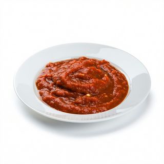 Ajvar