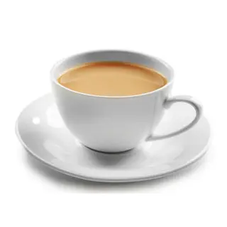 African Tea (Pot)