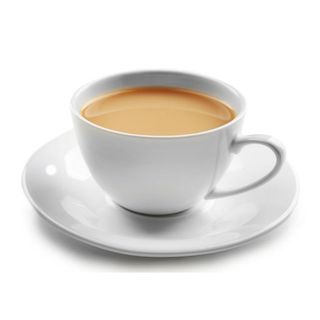 African Tea Honey