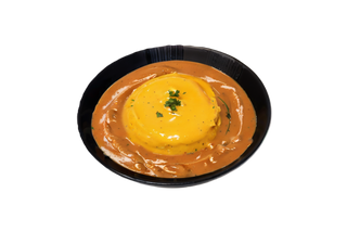 Omurice
