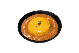 Omurice
