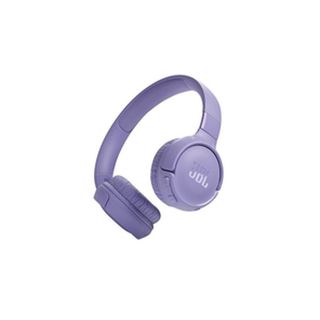 JBL Casque Tune 520BT Violet