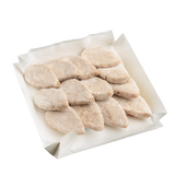 Котлети З Курятини (500г)