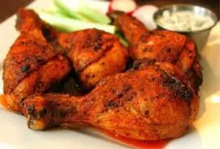 Tangri Kebab